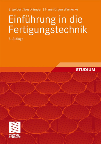 Einführung die - einführung, in