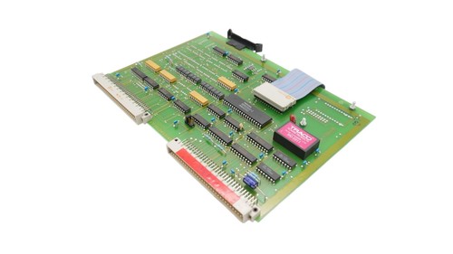 Netstal kpl 110 240 - kpl, 110.240.9167a
