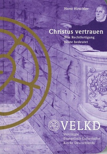 Christus vertrauen was - christus,