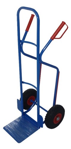 Sackkarre transportkarre - sackkarre,,