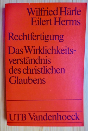 Wilfried härle eilert herms - härle/eilert,