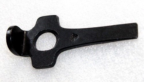 Mauser pistole parabellum - mauser, p.08
