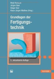 Grundlagen der