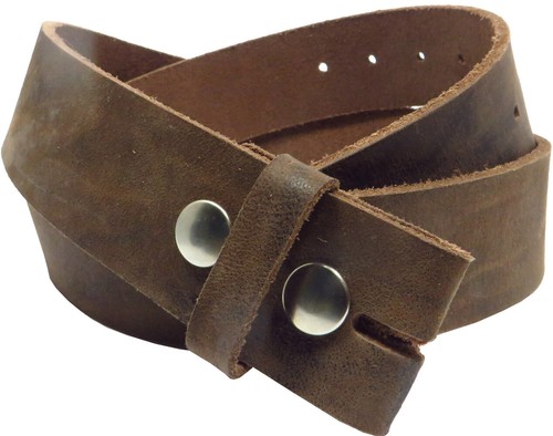 Wechselgürtel breit - wechselgürtel,