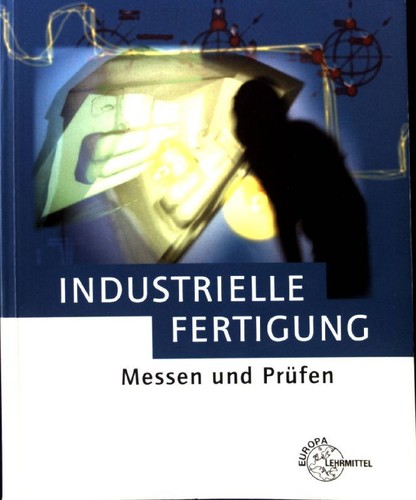 Industrielle fertigung messen - industrielle,