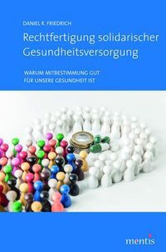 Rechtfertigung solidarischer