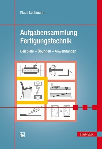 Aufgabensammlung