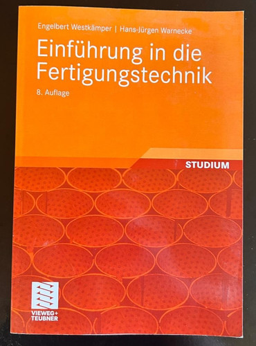 Einführung die - einführung, in