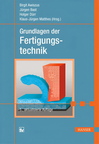 Grundlagen der