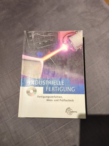 Industrielle fertigung - industrielle,