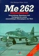 262 entwicklung erprobung - 262:,