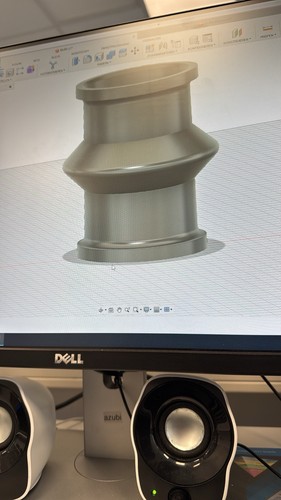 Additive fertigung auf anfrage - additive,