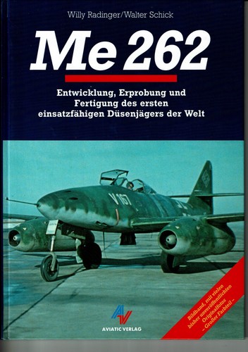 262 entwicklung - -,