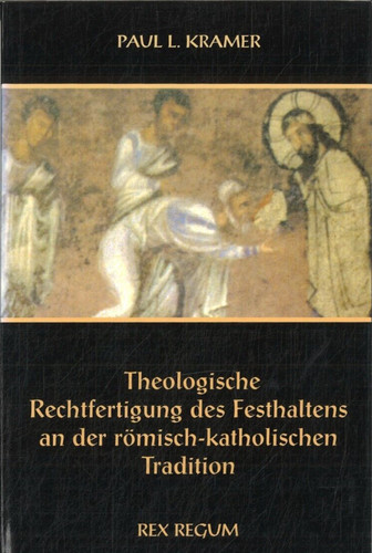 Theologische rechtfertigung - theologische,