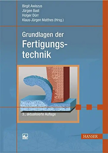 Grundlagen der