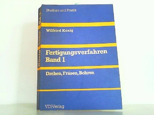 Fertigungsverfahren hier - fertigungsverfahren, .
