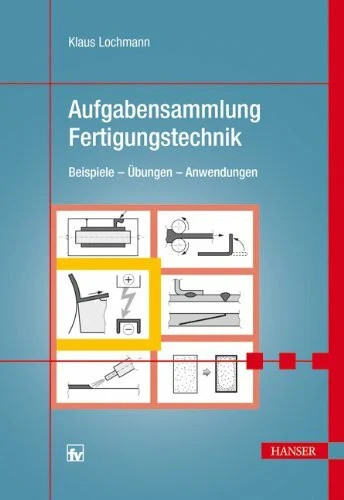 Aufgabensammlung