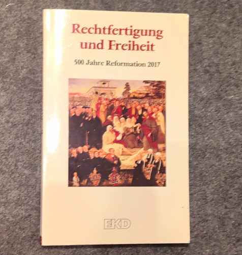 Gütersloher verlagshaus - gütersloher,