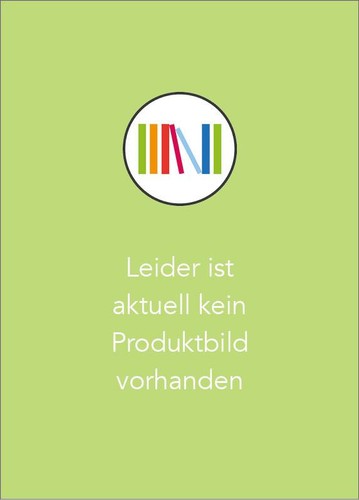 Fertigungstechnik buch - buch,