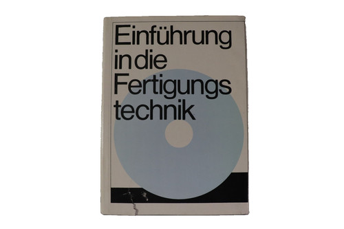Prof ing f - prof,dr.-ing., f.blume
