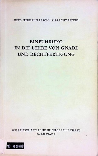 Einführung die lehre - in,