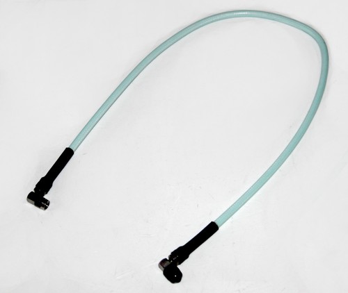 Kabel ghz rosenberger - hf,