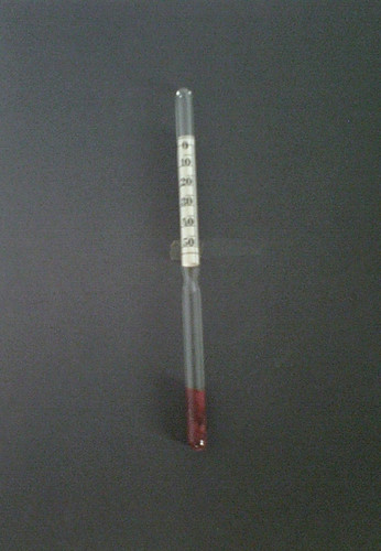Aräometer zuckermesser - aräometer,,