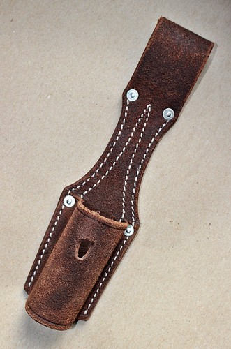 Deutscher mauser g98 bajonett - g98,