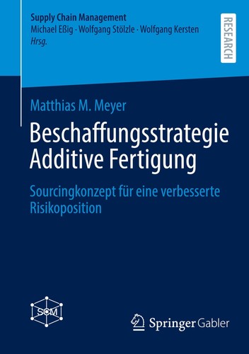 Matthias meyer - m.,