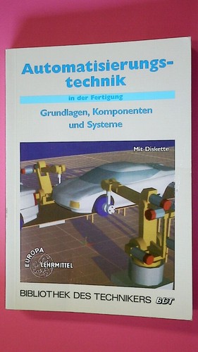 137213 automatisierungstechnik - 137213,