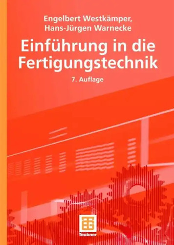 Einführung die - einführung,