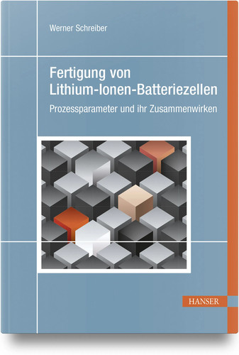 Fertigung von