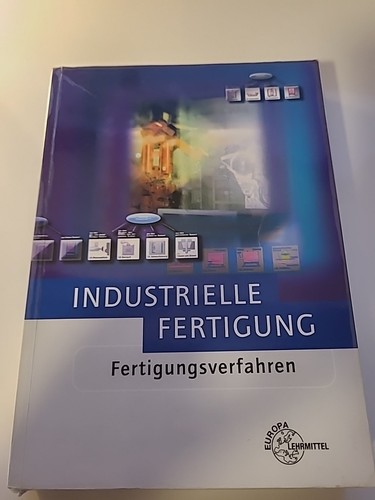 Industrielle fertigung europa - industrielle,