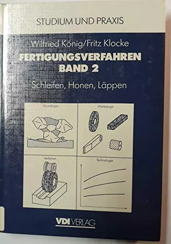 Fertigungsverfahren - , /
