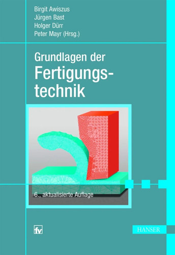 Grundlagen der
