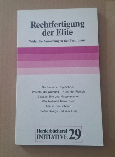 Rechtfertigung der eile - rechtfertigung,