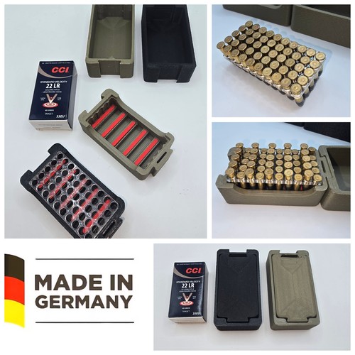 Precisionstore cci - precisionstore,