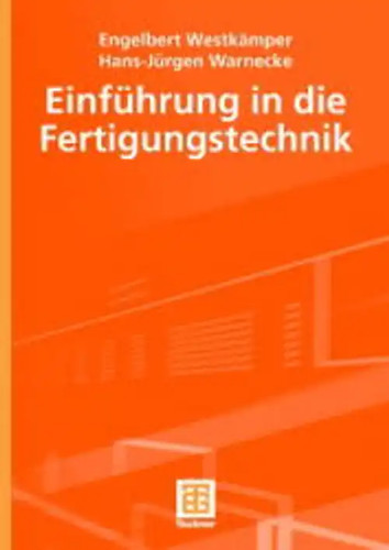 Einführung die - in,