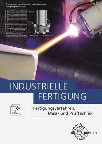 Industrielle fertigung - fertigung,