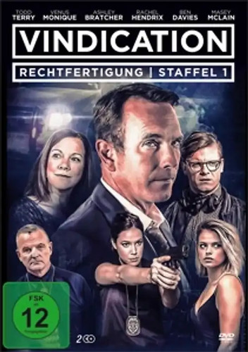 Vindication die rechtfertigung - vindication-die,
