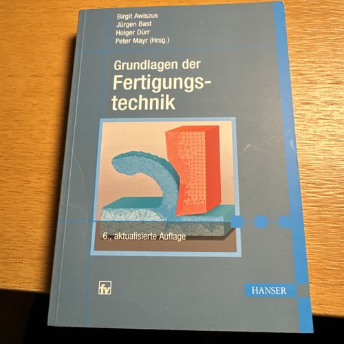 Grundlagen der
