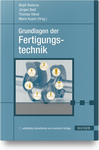 Grundlagen der