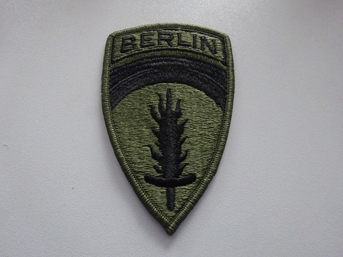 Stück usa abzeichen - usa,