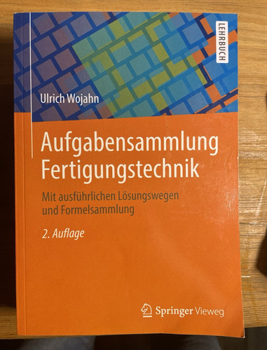 Springer vieweg - springer,