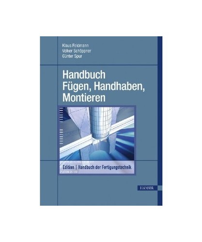 Spur günter stöferle - günter, /stöferle