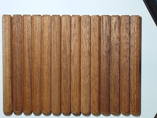 Holzdübel mahagoni - holzdübel,