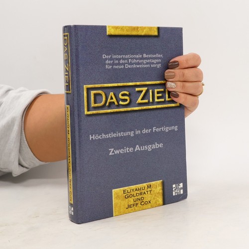 Das ziel höchstleistung in - höchstleistung,