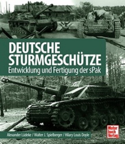 Spielberger deutsche - ,
