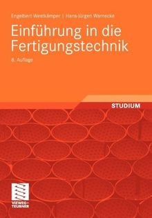 Einführung die - einführung, in