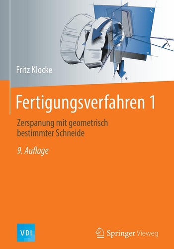 Fertigungsverfahren fritz - fertigungsverfahren,